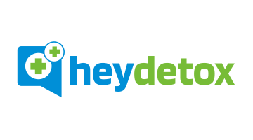 heydetox.com is for sale