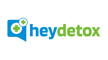 heydetox.com is for sale