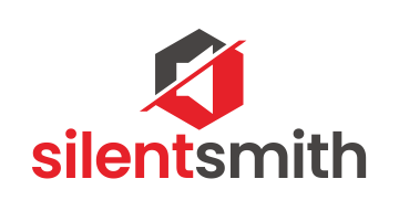 silentsmith.com
