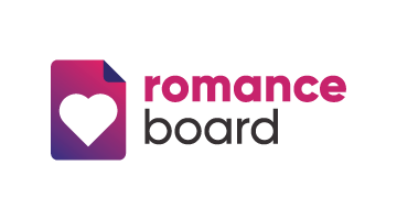 romanceboard.com is for sale