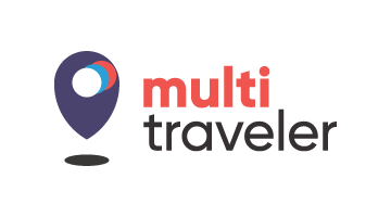 multitraveler.com