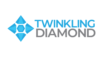 twinklingdiamond.com is for sale