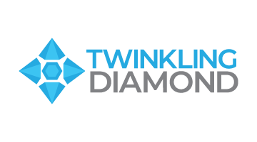 twinklingdiamond.com