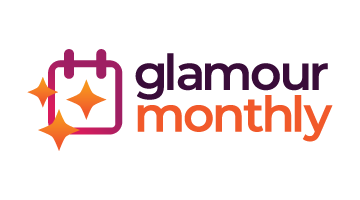 glamourmonthly.com