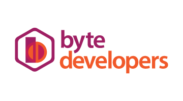 bytedevelopers.com