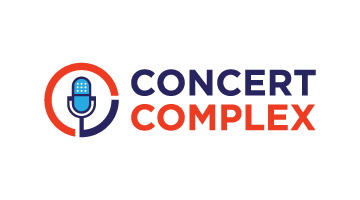 concertcomplex.com is for sale