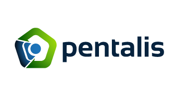 pentalis.com