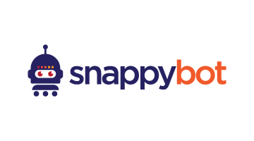 snappybot.com is for sale