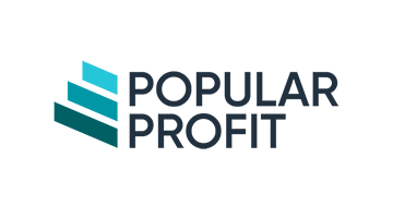 popularprofit.com is for sale