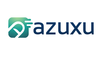 azuxu.com is for sale