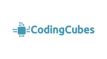 codingcubes.com is for sale