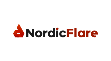 nordicflare.com is for sale