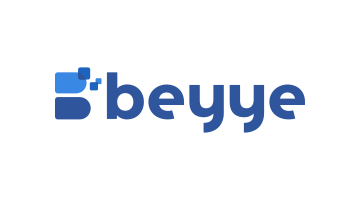 beyye.com