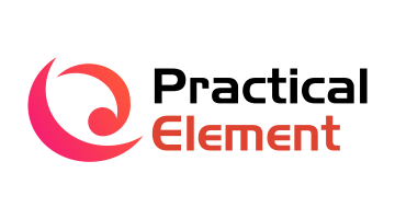 practicalelement.com is for sale