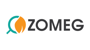 zomeg.com is for sale