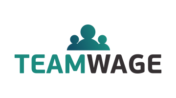 teamwage.com is for sale
