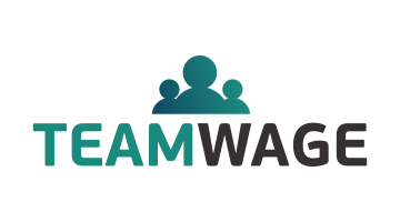 teamwage.com