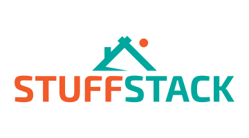 stuffstack.com is for sale