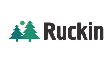 ruckin.com is for sale