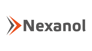 nexanol.com is for sale