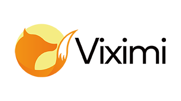 viximi.com is for sale