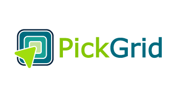 pickgrid.com is for sale