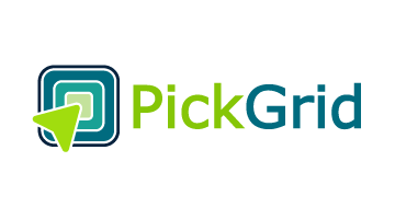 pickgrid.com is for sale