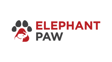 elephantpaw.com is for sale