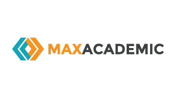 maxacademic.com is for sale