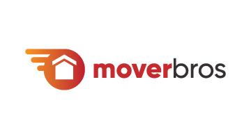 moverbros.com is for sale