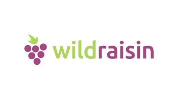 wildraisin.com is for sale