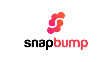 snapbump.com