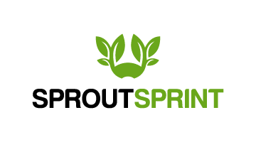 sproutsprint.com is for sale