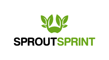 sproutsprint.com is for sale