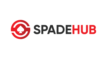 spadehub.com is for sale