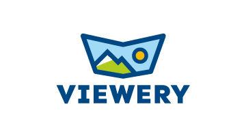 viewery.com is for sale