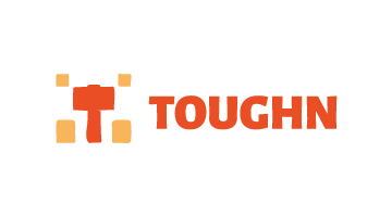 toughn.com is for sale