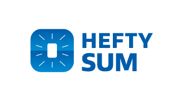 heftysum.com is for sale