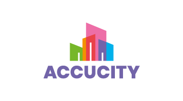 accucity.com is for sale