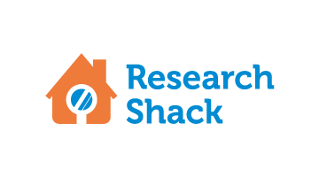 researchshack.com is for sale