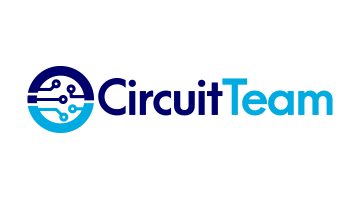 circuitteam.com