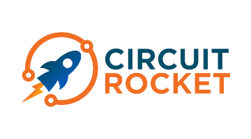 circuitrocket.com is for sale