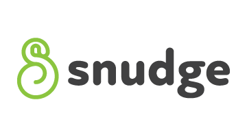 snudge.com is for sale