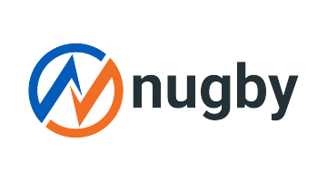 nugby.com is for sale