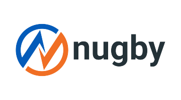 nugby.com is for sale