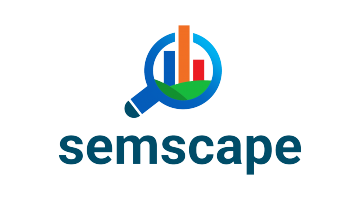 semscape.com