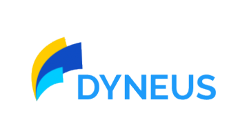 dyneus.com is for sale