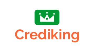 crediking.com is for sale