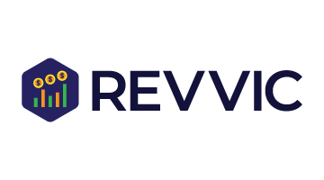 revvic.com is for sale