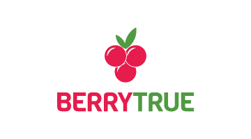 berrytrue.com is for sale